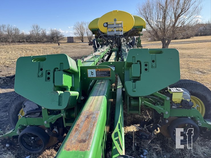 john-deere-1770-image-53