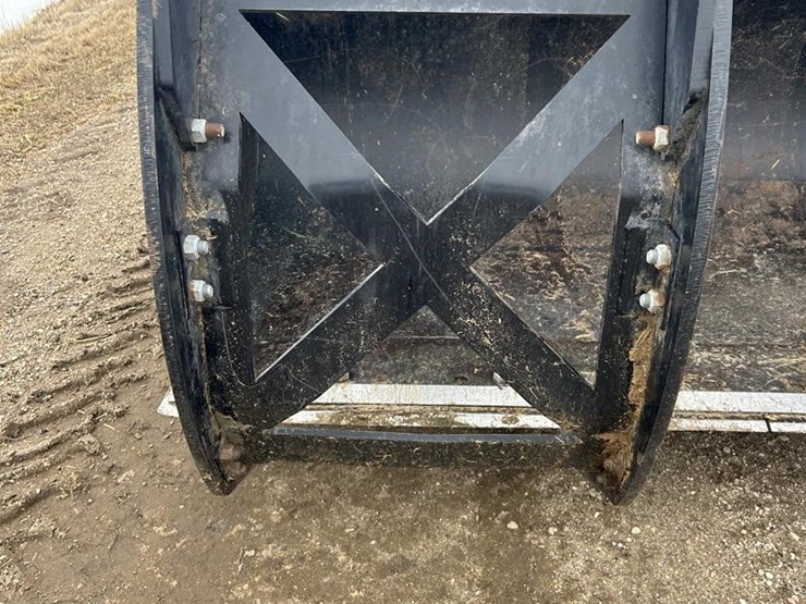 2016-caterpillar-930m-image-64