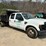 2008-ford-f350-image-7