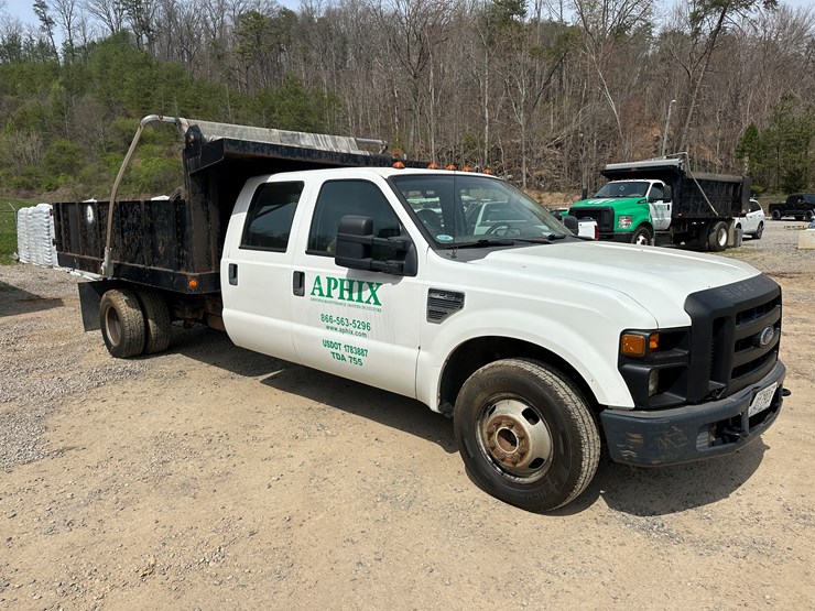 2008-ford-f350-image-7