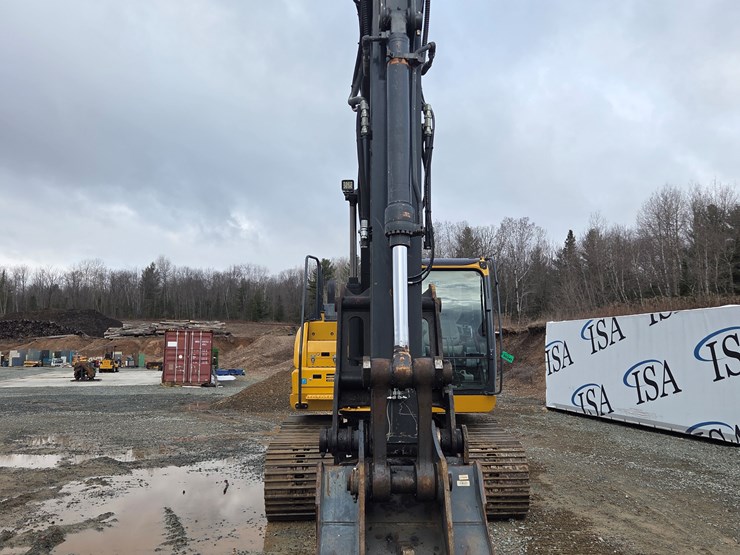 deere-160g-lc-image-8