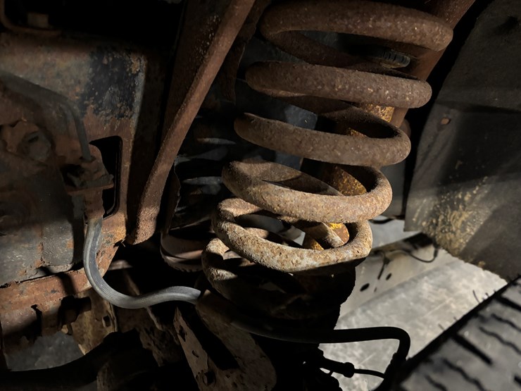 2009-ford-f350-image-77