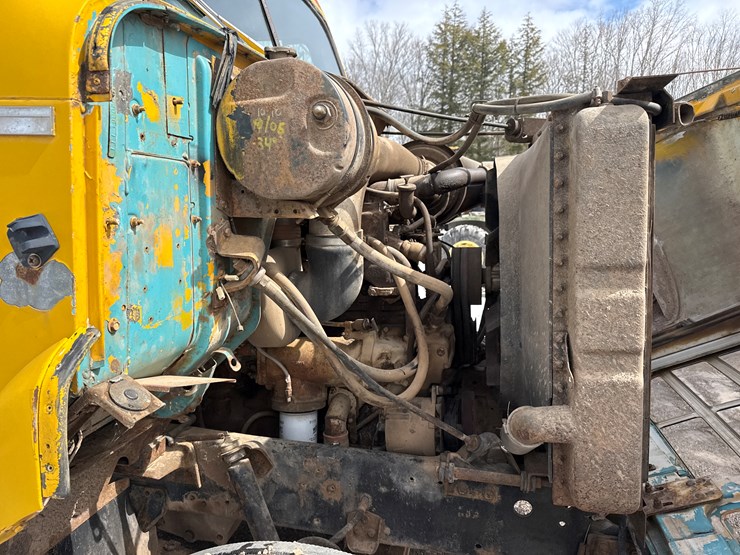 #2018-•-1978-international-f-2275-tandem-axle-water-truck-image-17