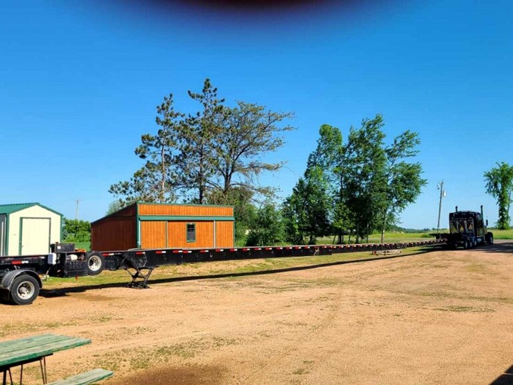 2010-massey-ferguson-8-image-13