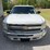 2013-chevrolet-silverado-1500-image-8