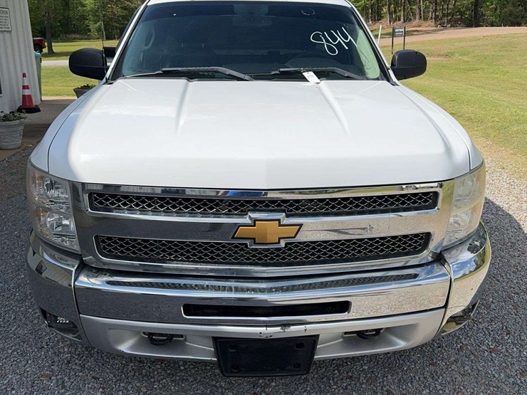 2013-chevrolet-silverado-1500-image-8