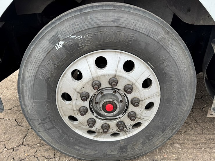 1995-kenworth-t600-image-70