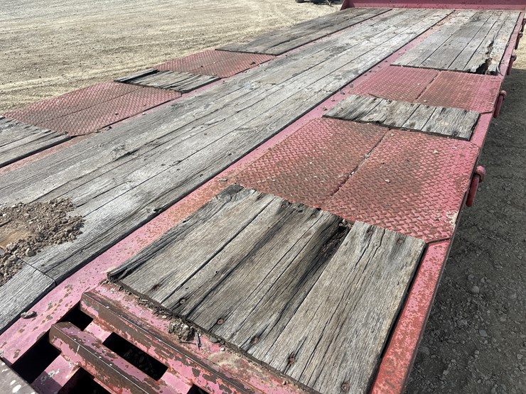 2008-massey-ferguson-8-image-15