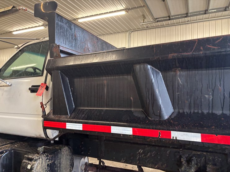 1995-gmc-topkick-image-52