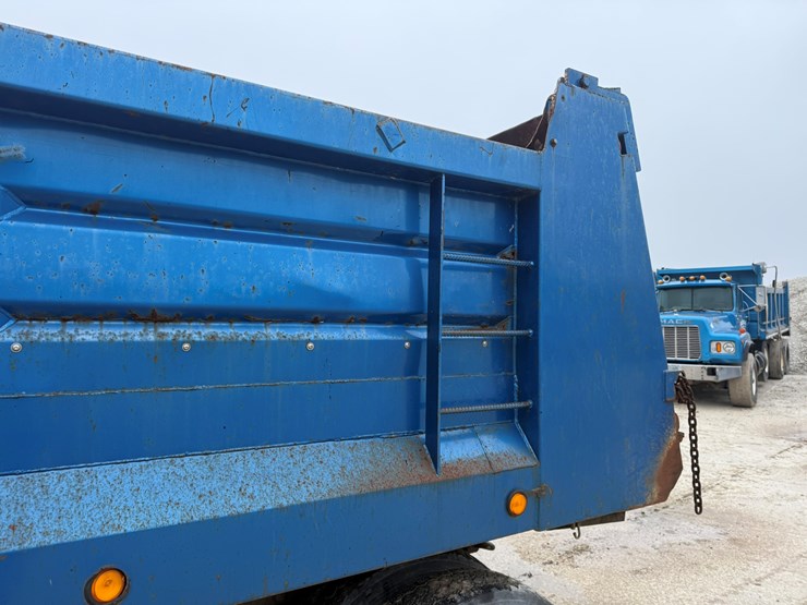 mack-dm688s-image-22