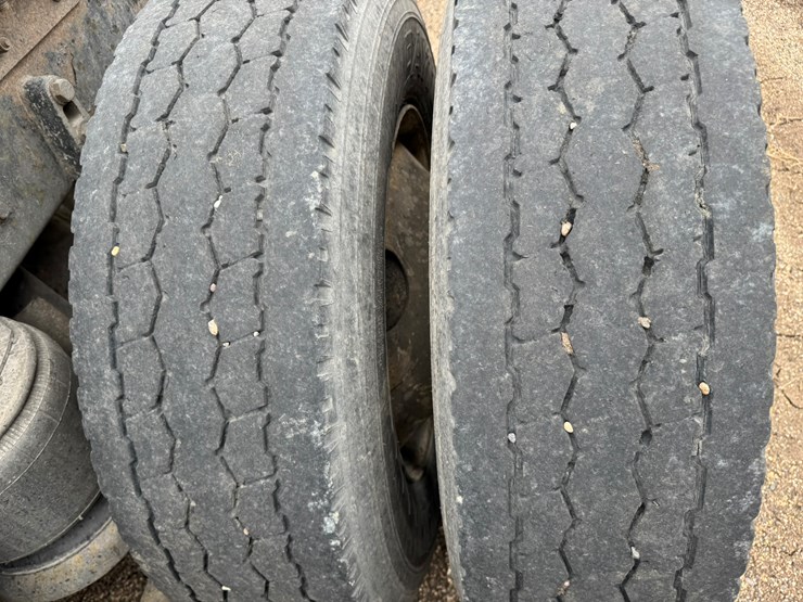 1995-kenworth-t600-image-79