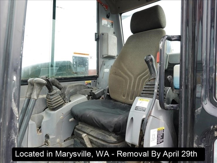 2015-kubota-kx080-4-image-16