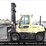 2019-hyster-h155ft-image-4