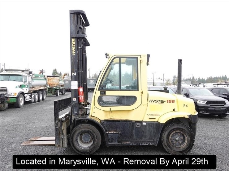 2019-hyster-h155ft-image-4