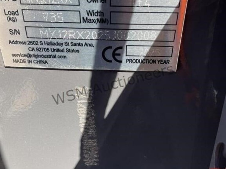 2025-cfg-industry-mx12rx-image-11