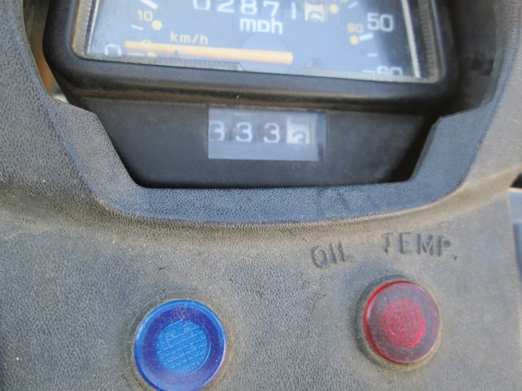 2006-yamaha-big-bear-400-image-19