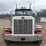 2004-peterbilt-378-image-8