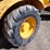 2014-deere-324j-image-41