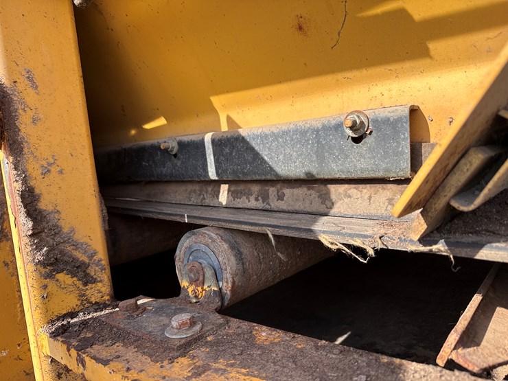 wildcat-510-cougar-image-25