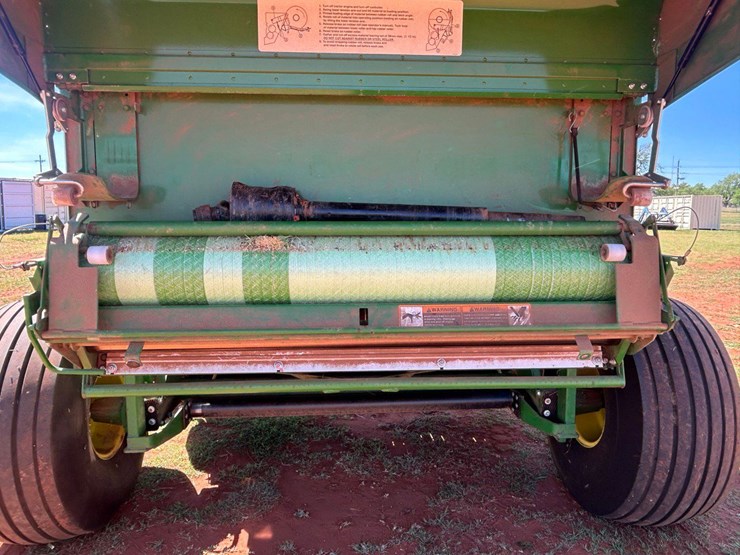 john-deere-569-image-6