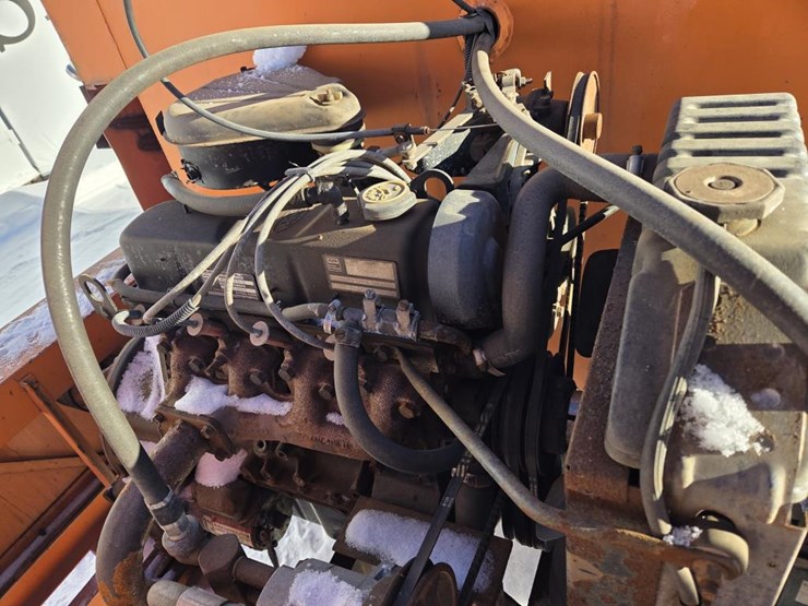 massey-ferguson-8-image-16