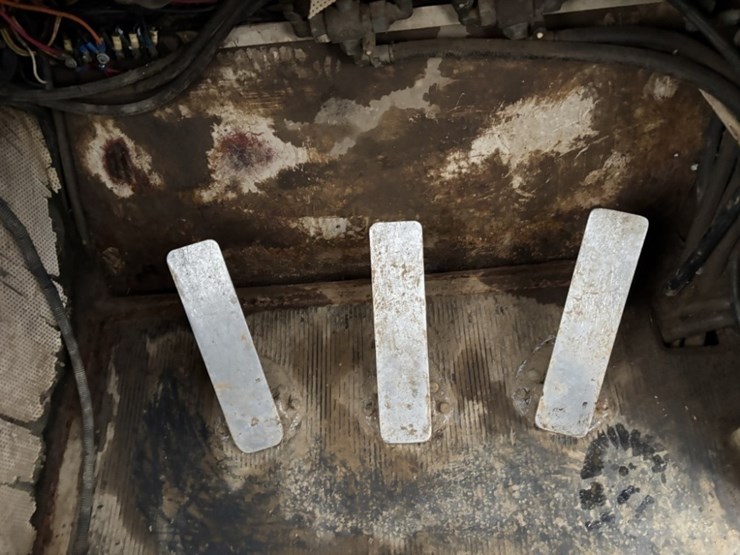 1990-madill-171-image-36