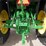 john-deere-4240-image-9