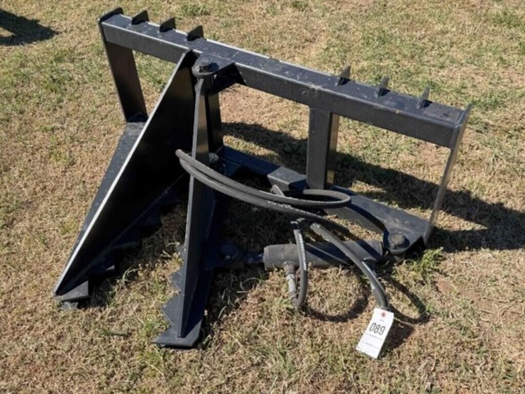 jct-skid-steer-hydraulic-tree-puller-image-1