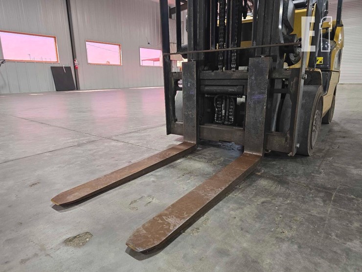 2021-caterpillar-2c6000-image-9