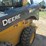 deere-330g-image-21