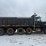 #1113-•-1990-ford-quad-axle-dump-truck-image-6