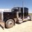 2008-peterbilt-389-image-1