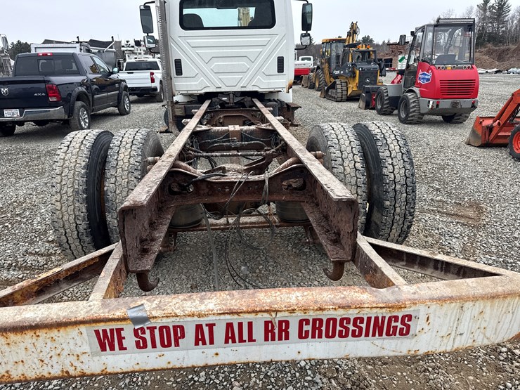 2009-international-4300-sba-image-28