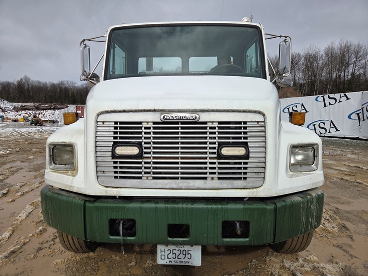 1998-massey-ferguson-8-image-8