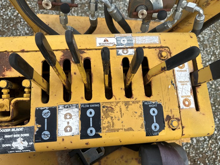 vermeer-v8050-image-48