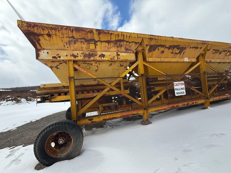 kolberg-1930-image-7