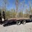 1998-cherokee-r20-20+5-dual-t/a-tag-trailer-image-8