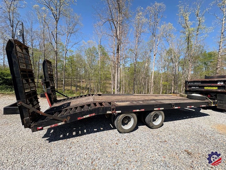 1998-cherokee-r20-20+5-dual-t/a-tag-trailer-image-8