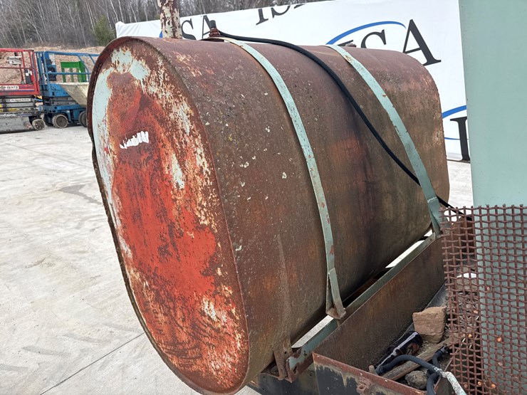 massey-ferguson-8-image-13