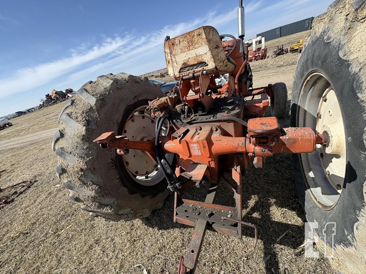 allis-chalmers-d19-image-9