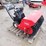 toro-power-broom-36-in.-walk-behind-rotary-broom-3-image-3