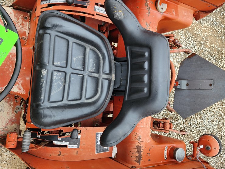 international-574-image-22