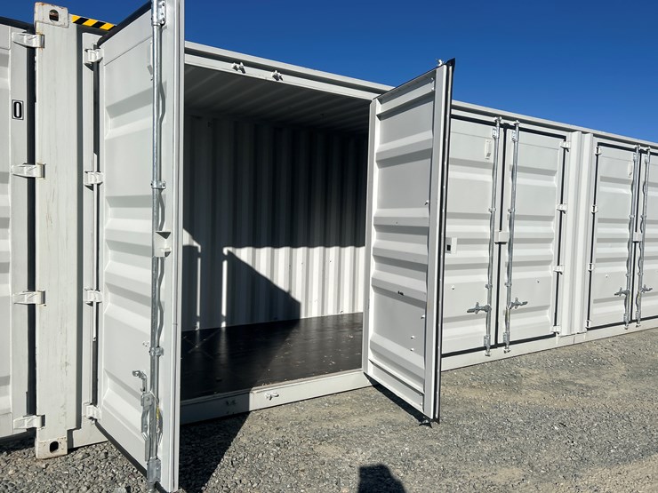 massey-ferguson-8-image-21