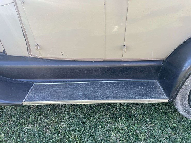 ford-model-a-image-46