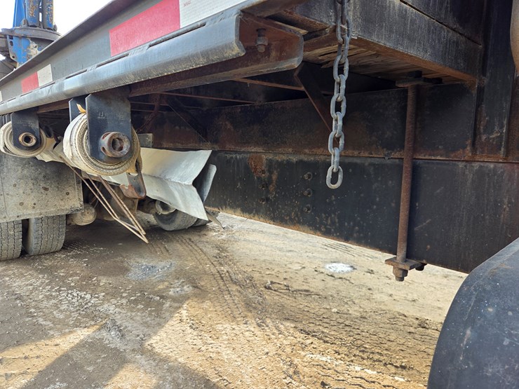 1998-international-paystar-5000-image-24