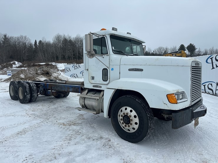 1996-caterpillar-3406-image-7