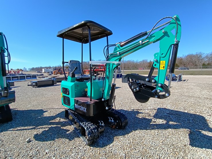 2026-cfg-industry-mh12rx-image-6