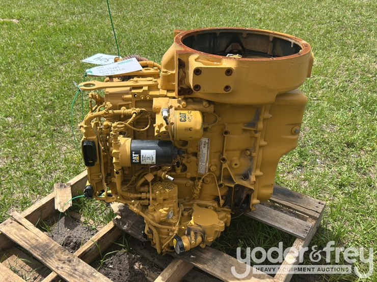 caterpillar-c3.3-image-4