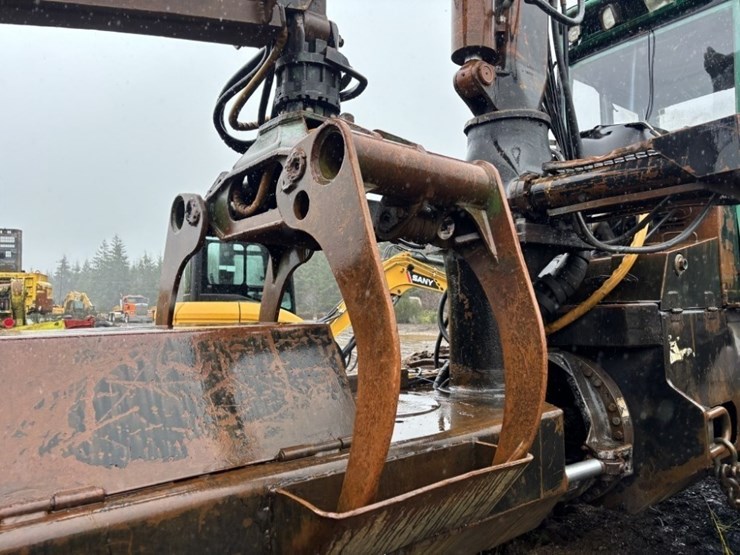 timberjack-933c-image-25