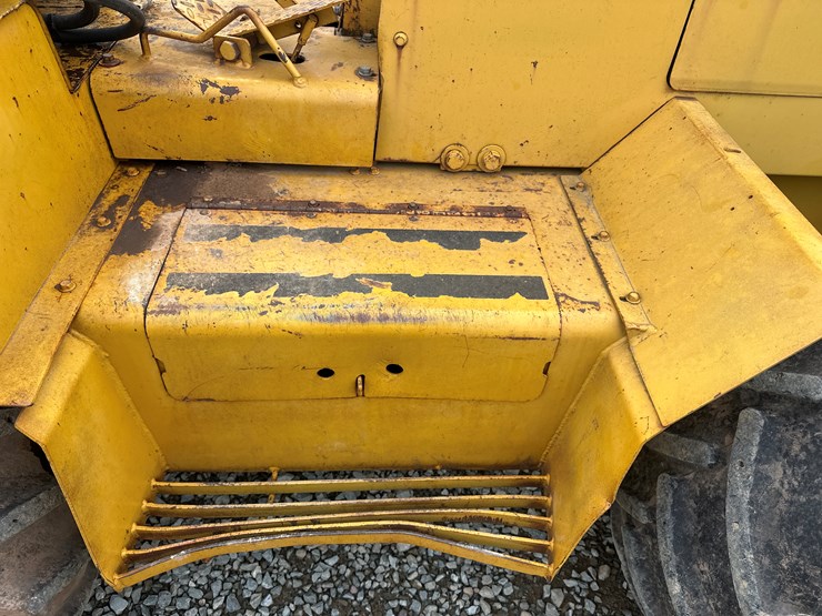 vermeer-v8050-image-43